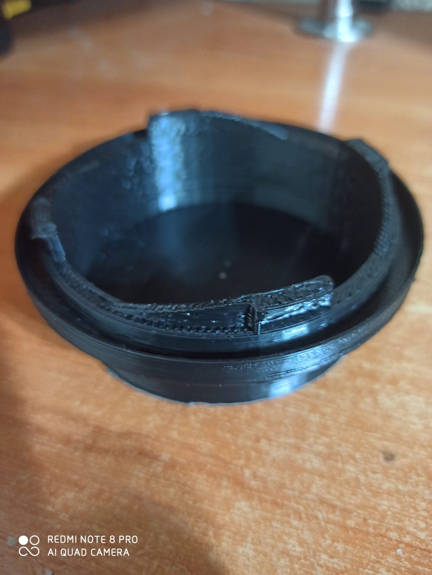 Sis ışıklarını kapla Reno-Megan (Plastik Aparattır!!!)