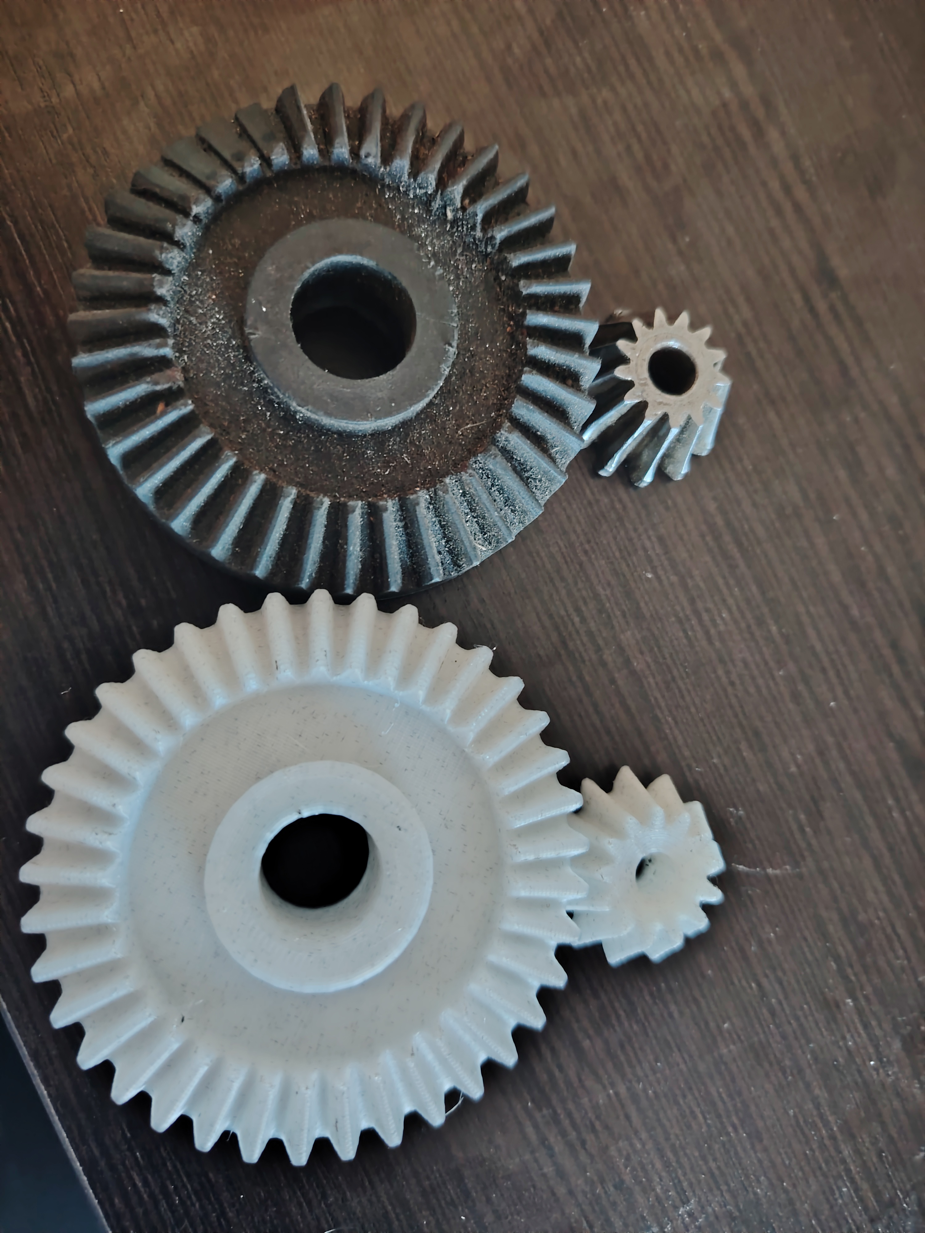 parma elektrikli testere şanzıman (Plastik Aparattır!!!)