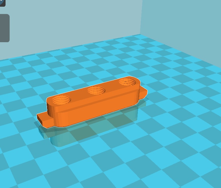 Club PU-3 (A+A) (Plastik Aparattır!!!)