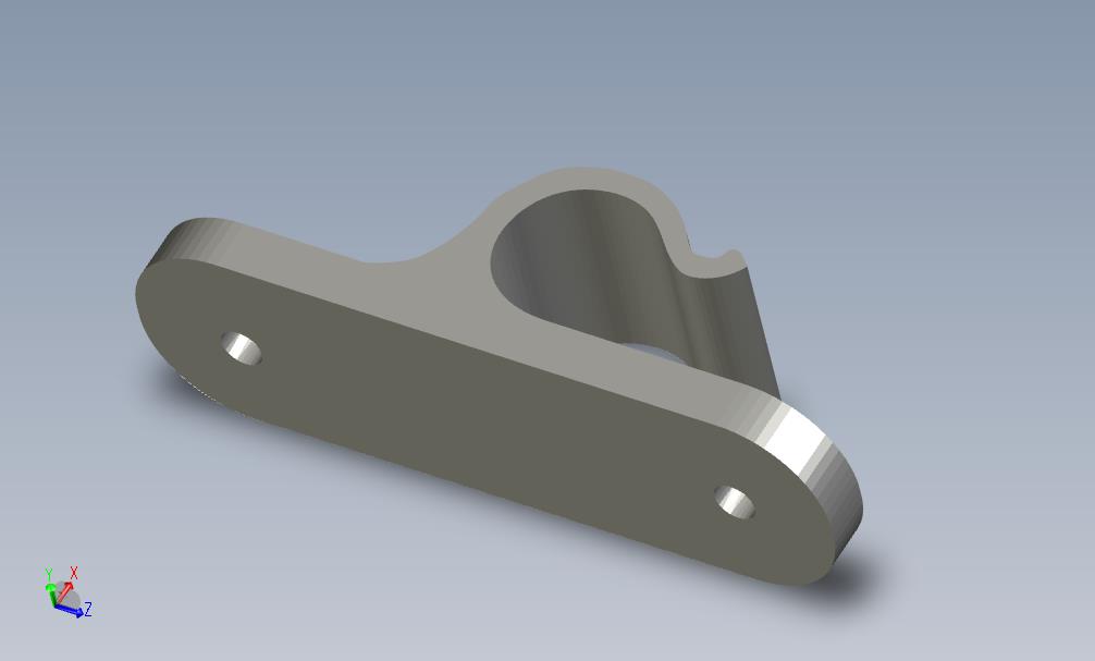 Katlanır bir masaya bakan (Plastik Aparattır!!!) Katlanır bir masaya bakan (Plastik Aparattır!!!)