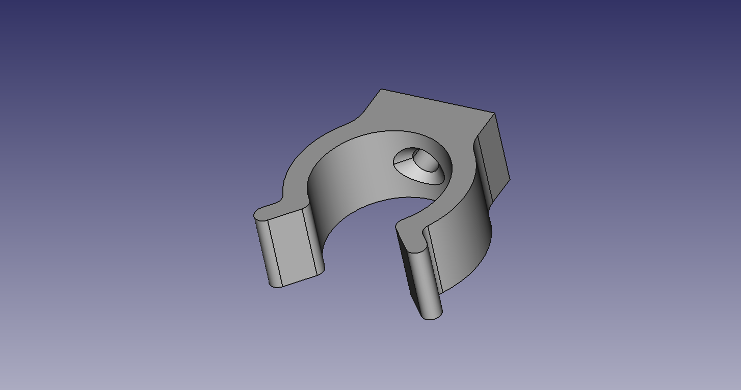 Klip (Plastik Aparattır!!!)