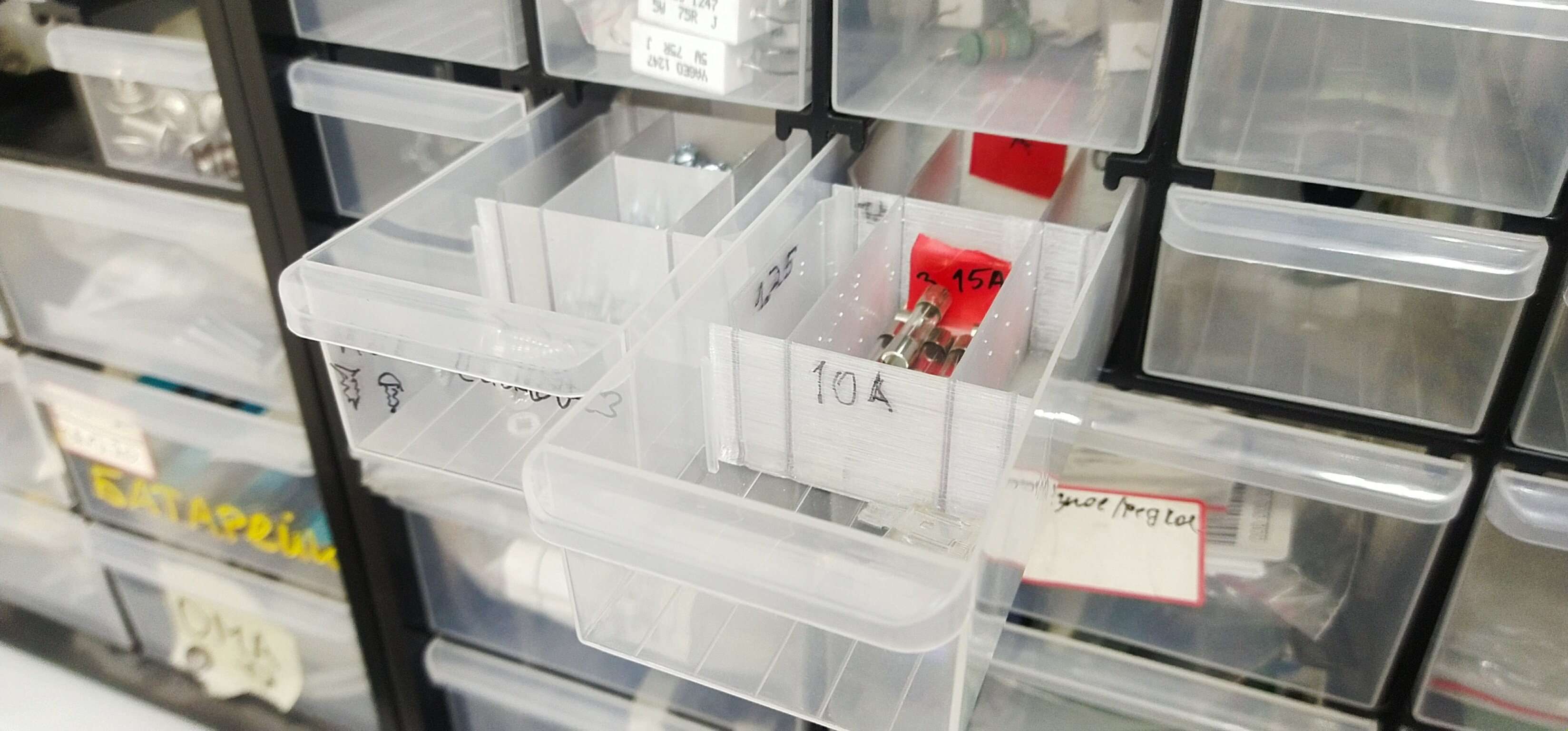 Stanlyy Stanlyas küçük detaylar için standart (Plastik Aparattır!!!)