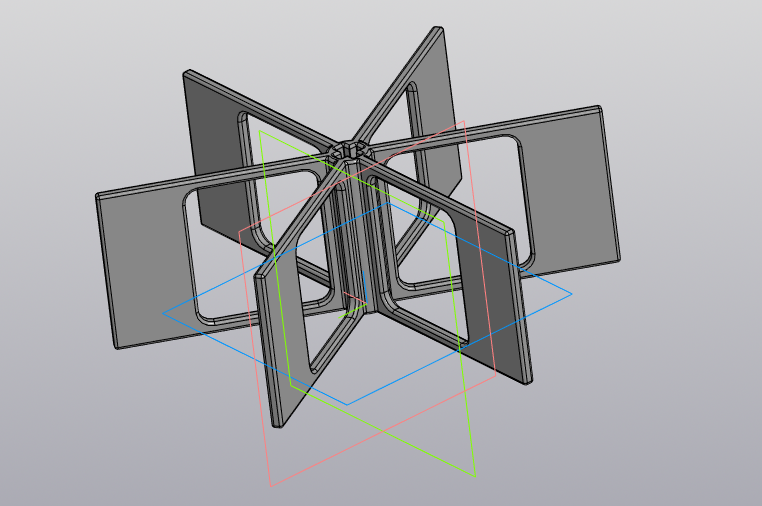 LEGO için çark (Plastik Aparattır!!!) LEGO için çark (Plastik Aparattır!!!)