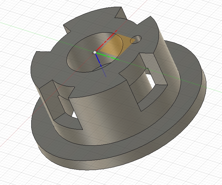 Bir düzeltici için sterwins pbc43r düzeltici kancası (Plastik Aparattır!!!)