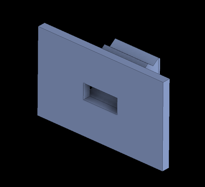 Kurbağalarda Clyps Honda Civic EF (Plastik Aparattır!!!)