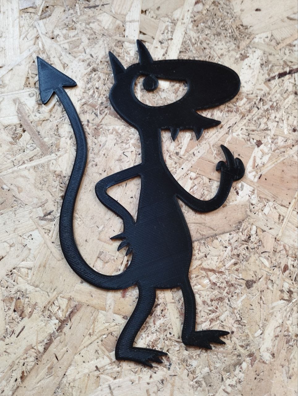 Lucik (Plastik Aparattır!!!)