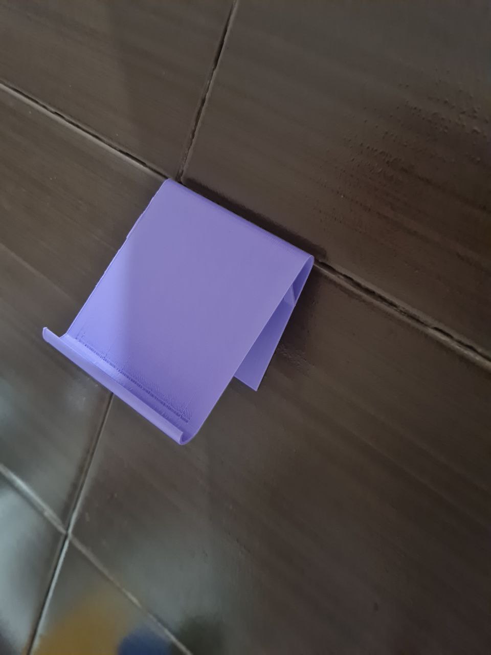 Telefonda Üst (Plastik Aparattır!!!)