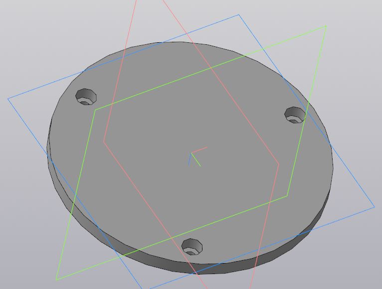 ICH-10 tipinin Çince mekanik göstergesi için kapak (Plastik Aparattır!!!)