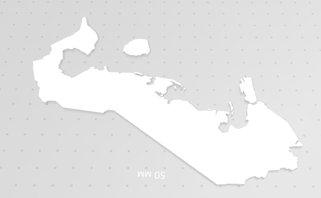 Ненецкий район карта. Ненецкий автономный округ контуры на карте. Ненецкий автономный округ rfhnf контур. Карта Ненецкого автономного округа. Контурная карта НАО.