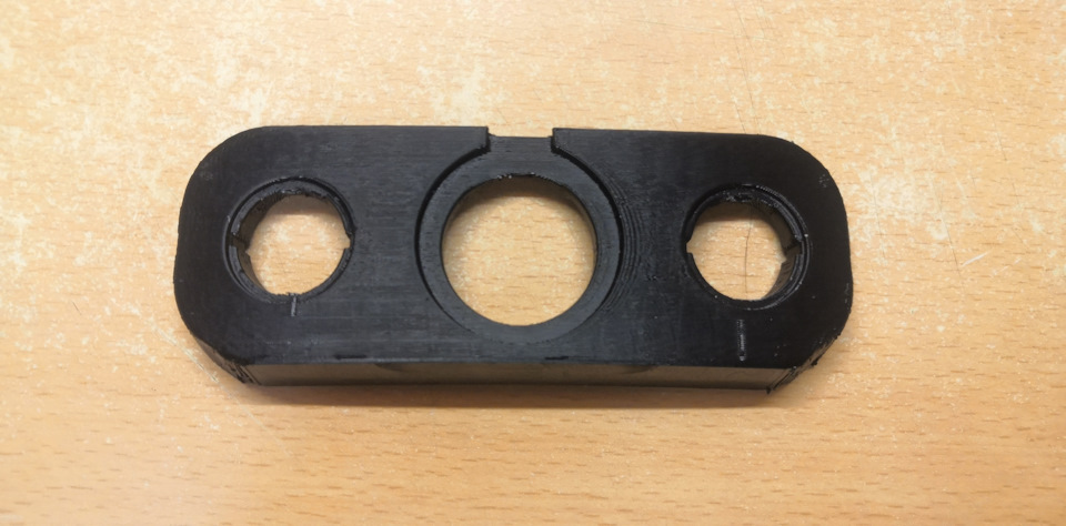 USB şarj soketinin podyumu ve arka koltukların ısıtma düğmeleri qashqai j10 (Plastik Aparattır!!!)
