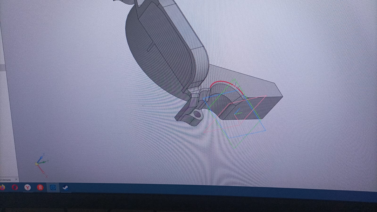 Regulmoto Zr Yıldız başına 250 Muhafaza (Plastik Aparattır!!!)