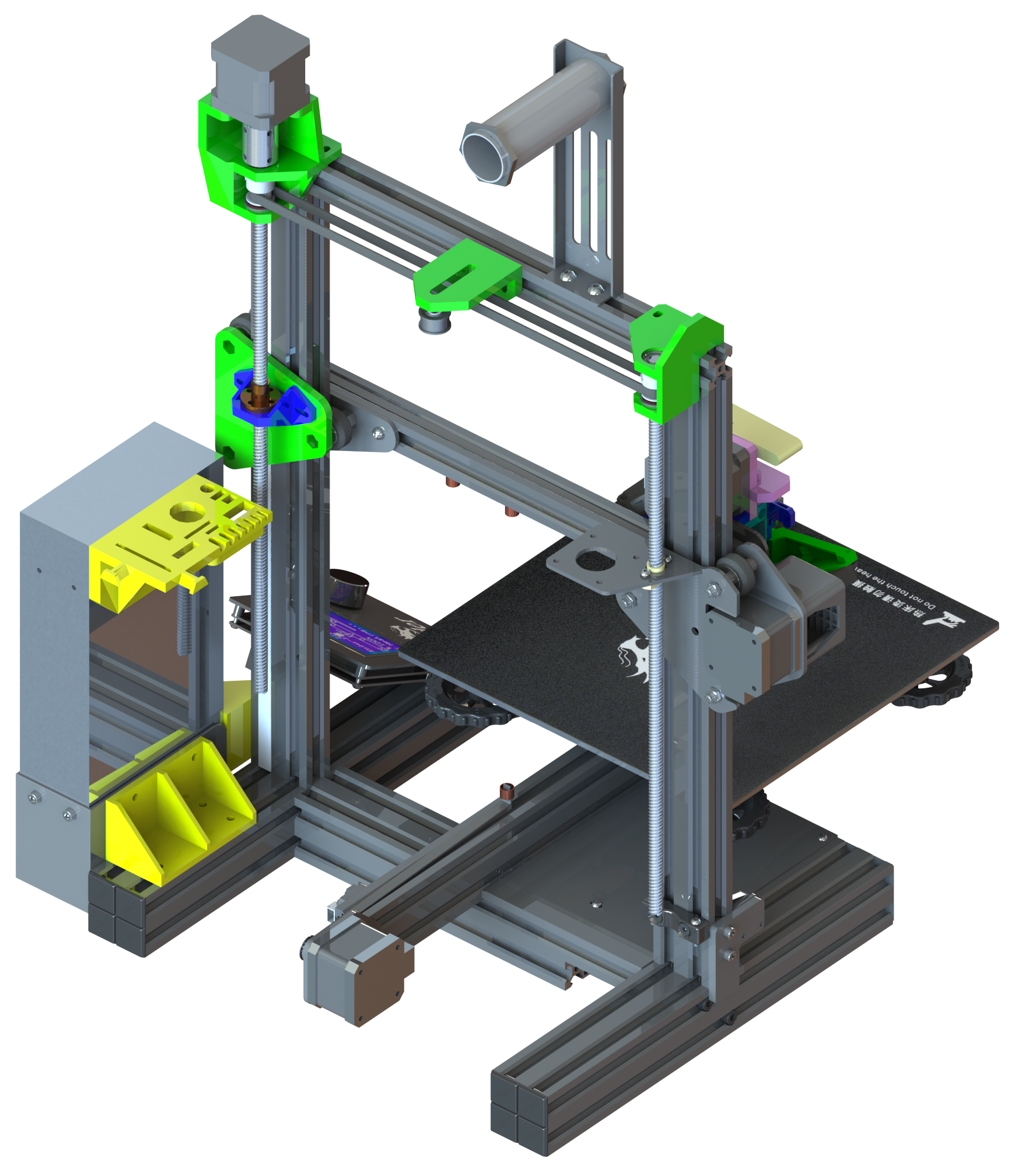 Установка 3d. Ender 3 ось z. Держатель винта оси z Ender 3. Ender 3 втулка винта оси z. Ender 3 v2 шаговый двигатель оси z.