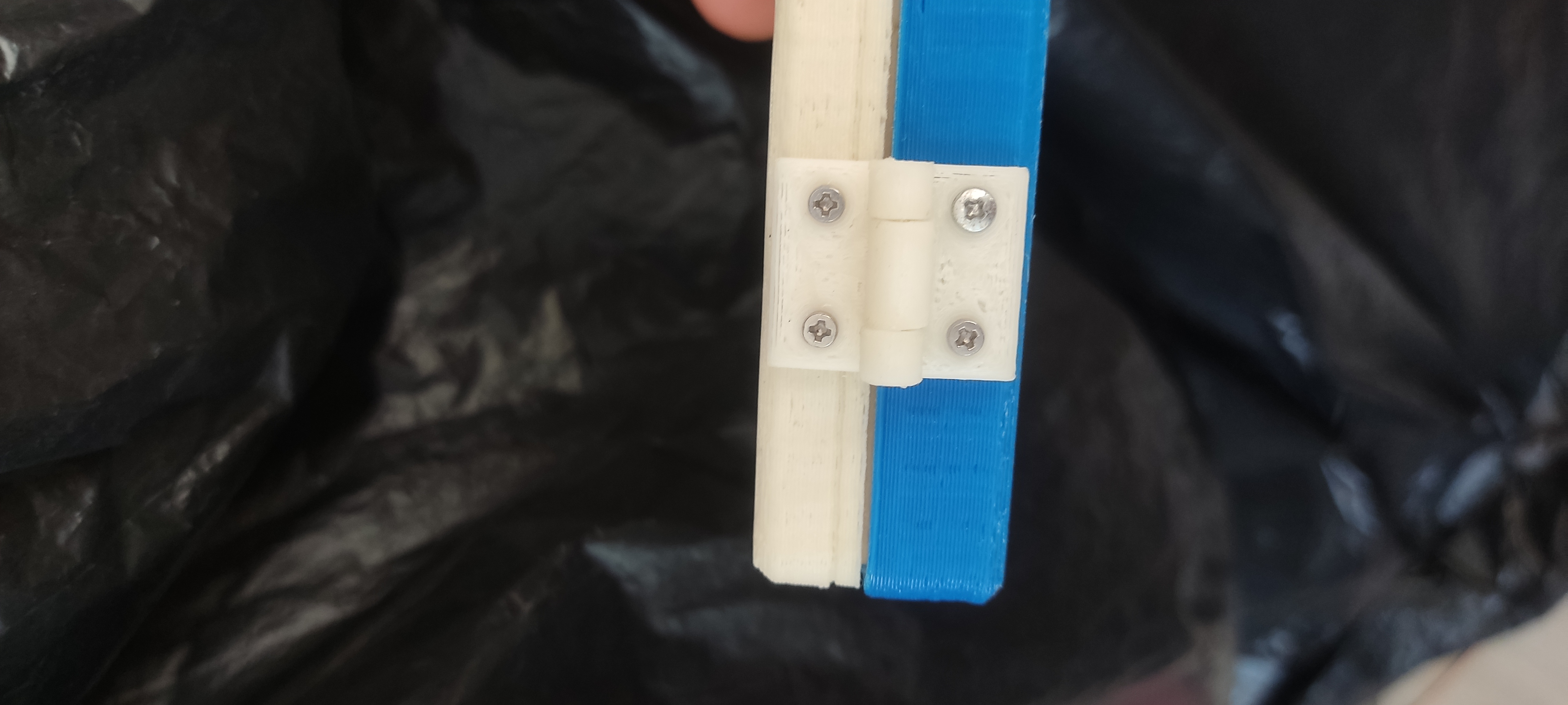 Küçük döngü (Plastik Aparattır!!!) Küçük döngü (Plastik Aparattır!!!)