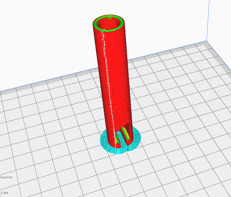 G4 tabanlı halojen lambaları çıkarmak ve takmak için cihaz (Plastik Aparattır!!!)