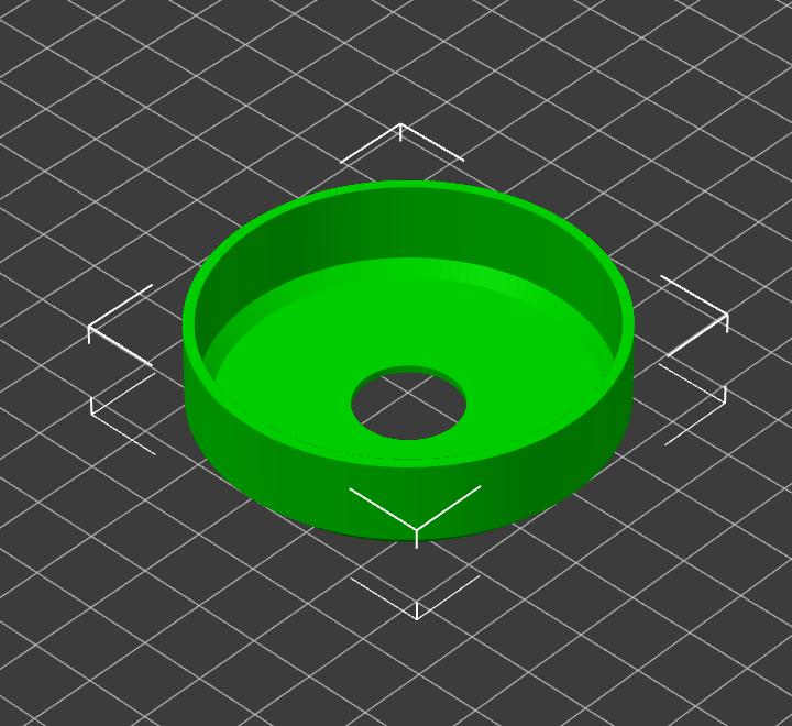 Avize (Plastik Aparattır!!!)