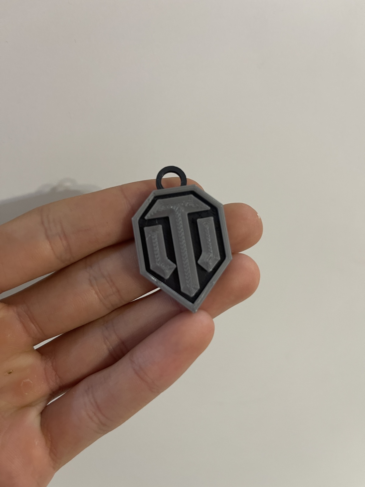 Tankların Dünyası (Plastik Aparattır!!!)