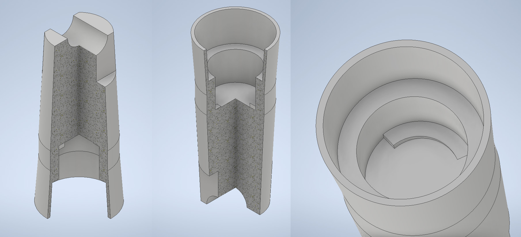 İç mekan bitki püskürtücüsü için piston (püskürtme tabancası) (Plastik Aparattır!!!)