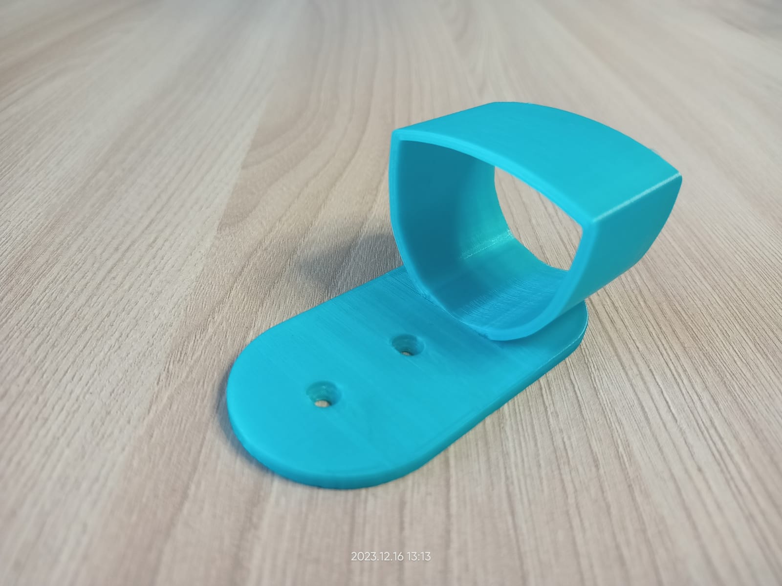 LG Smarttv Uzaktan Kumanda Tutucu (Plastik Aparattır!!!) LG Smarttv Uzaktan Kumanda Tutucu (Plastik Aparattır!!!)