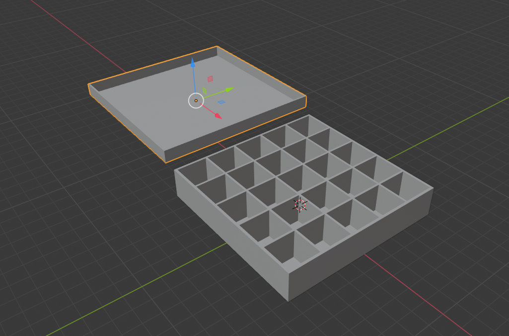 Yazar kasa 5x5 kapaklı. (Plastik Aparattır!!!)