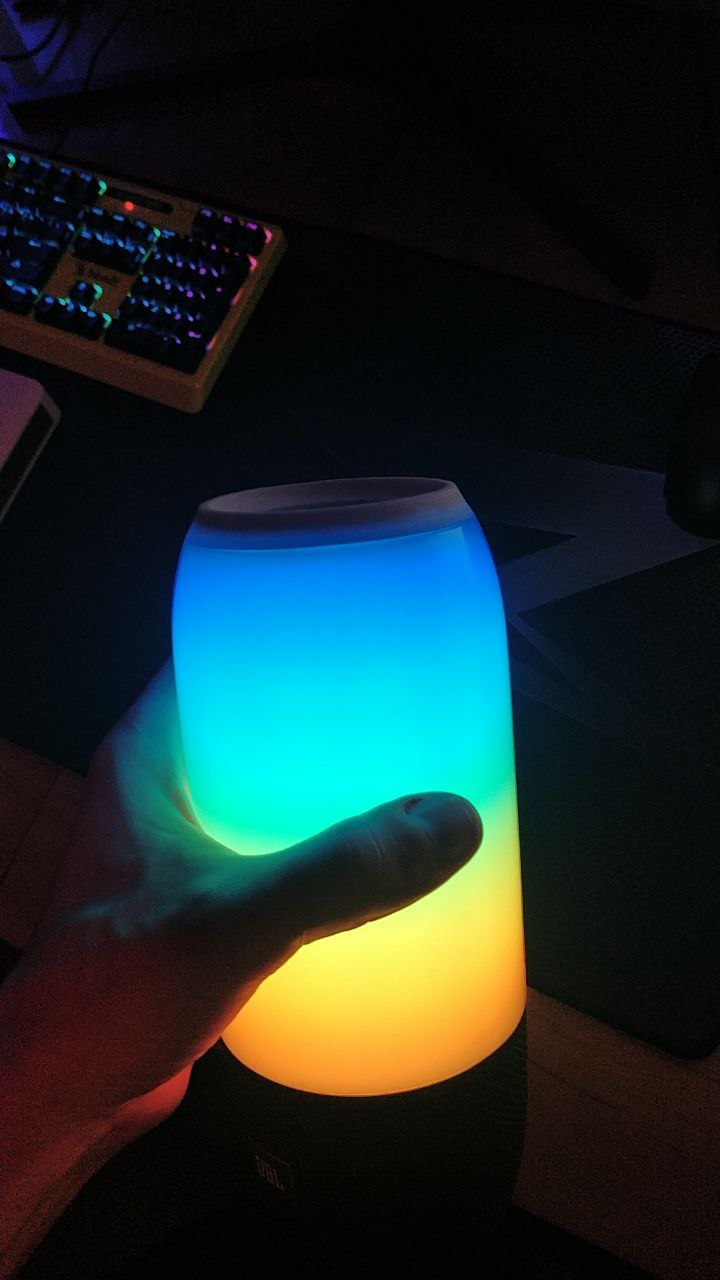 JBL darbe 3 için üst gövde kaplama (halka) (Plastik Aparattır!!!) JBL darbe 3 için üst gövde kaplama (halka) (Plastik Aparattır!!!)