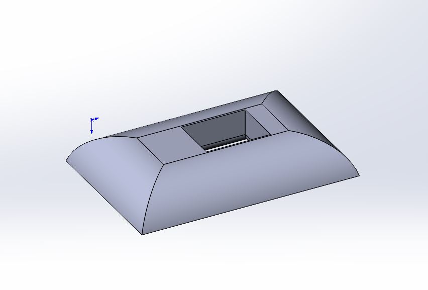 Kabanchiki Kabanchiki seti (Plastik Aparattır!!!)