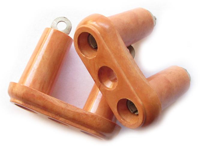 Çift Koşulu RD1 Soketi (Plastik Aparattır!!!)