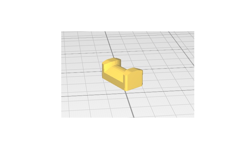 Kia Rio'da Kapı Pozisyon Kilidi (Plastik Aparattır!!!)