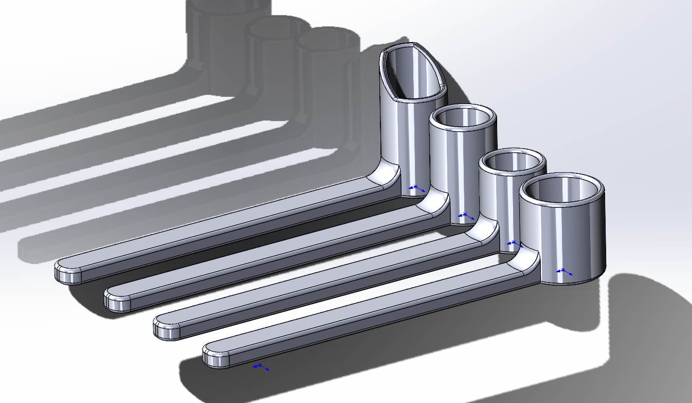 Toz/atış kaşıkları (Plastik Aparattır!!!) Toz/atış kaşıkları (Plastik Aparattır!!!)