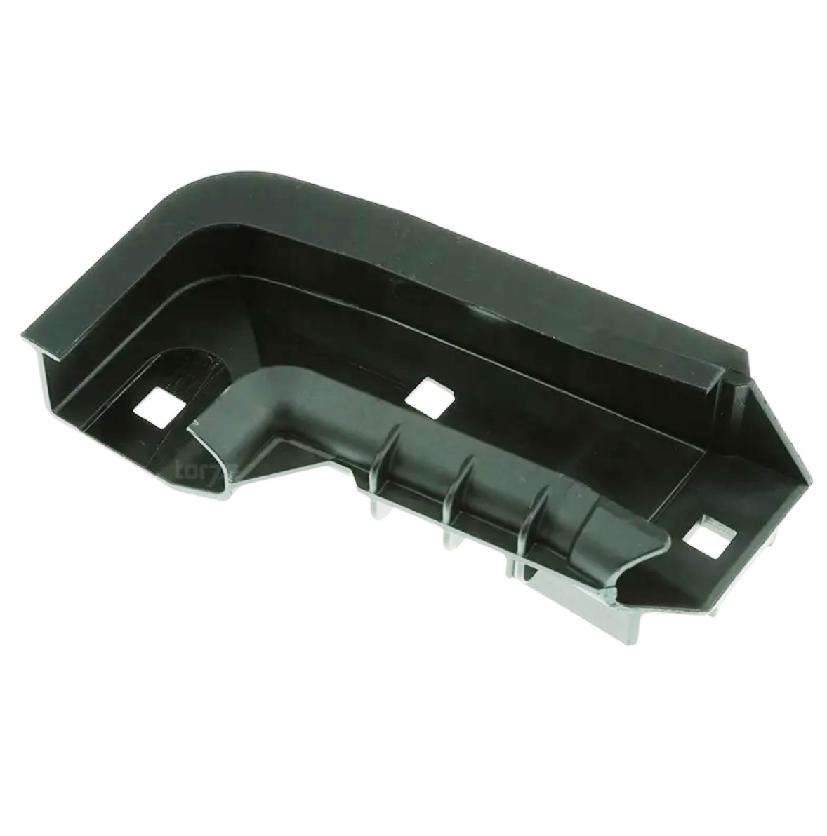 Hörmann Garaj Kapıları (Hermann) için Yönetme ARC (Plastik Aparattır!!!)