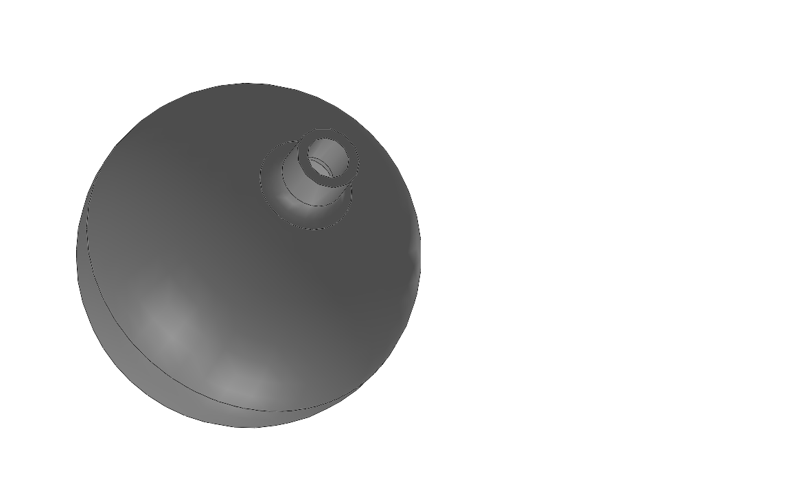 Yeni Yıl Oyuncak F78 (Plastik Aparattır!!!)