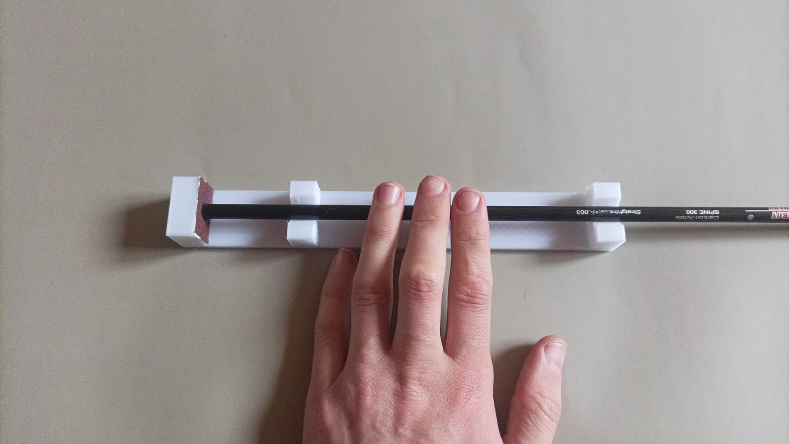 Son (Plastik Aparattır!!!)