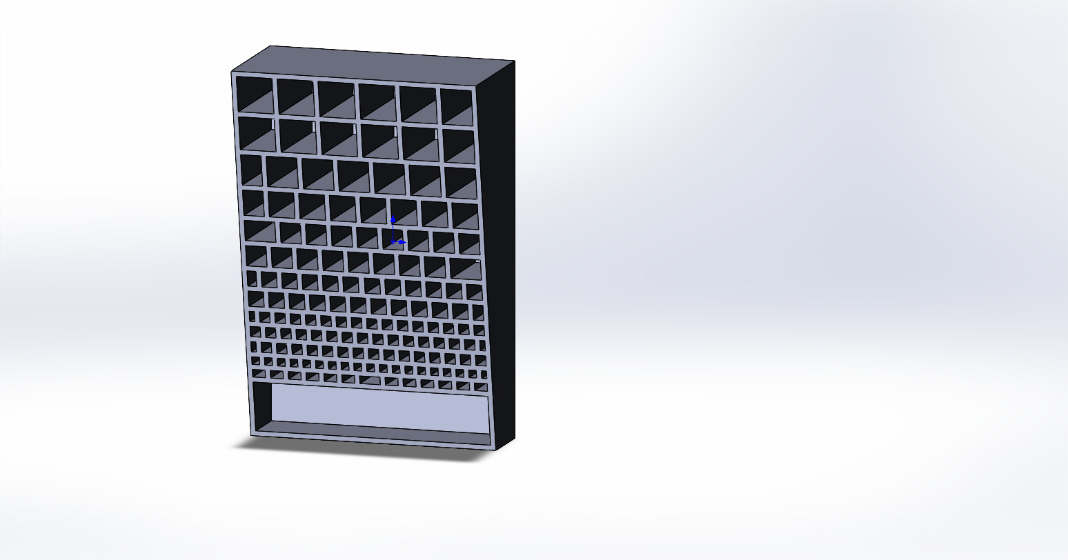 Çekirdeğin altında durmak (Plastik Aparattır!!!)