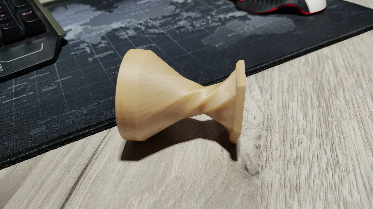 Yumurta standı (Plastik Aparattır!!!)