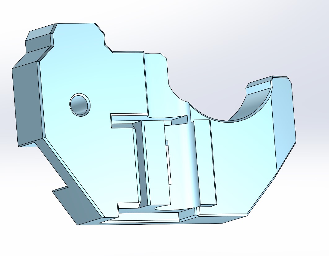 Aşağılık bobin LJ5000'in detayları (Plastik Aparattır!!!)