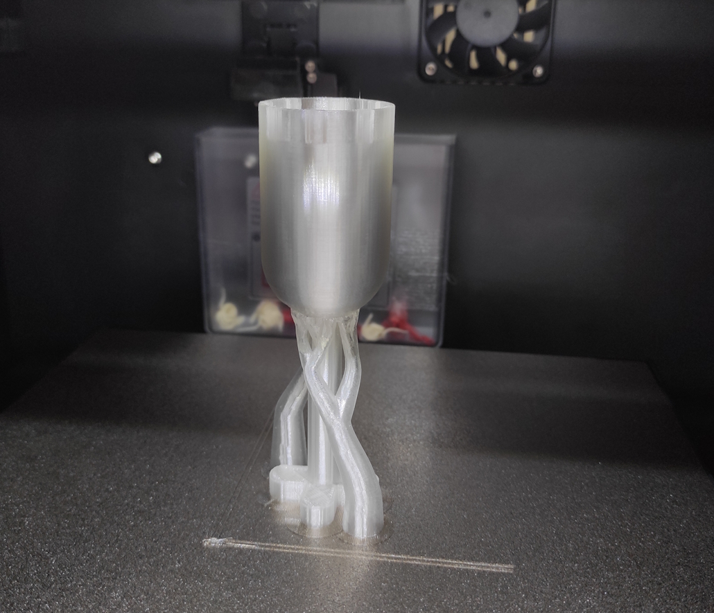 E14 kartuşunun halkası için montaj anahtarı (Plastik Aparattır!!!)