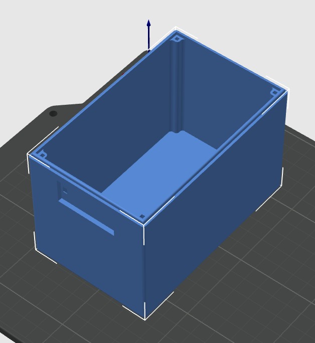 Tek elektrikli el aleti pilinin 5s3p form faktöründe lityum 21700'e dönüştürülmesi (Plastik Aparattır!!!)