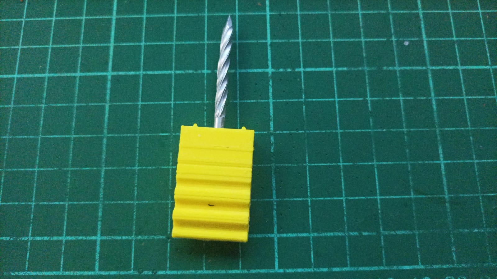 Hedefler için bağlantı elemanları, okçuluk (Plastik Aparattır!!!)