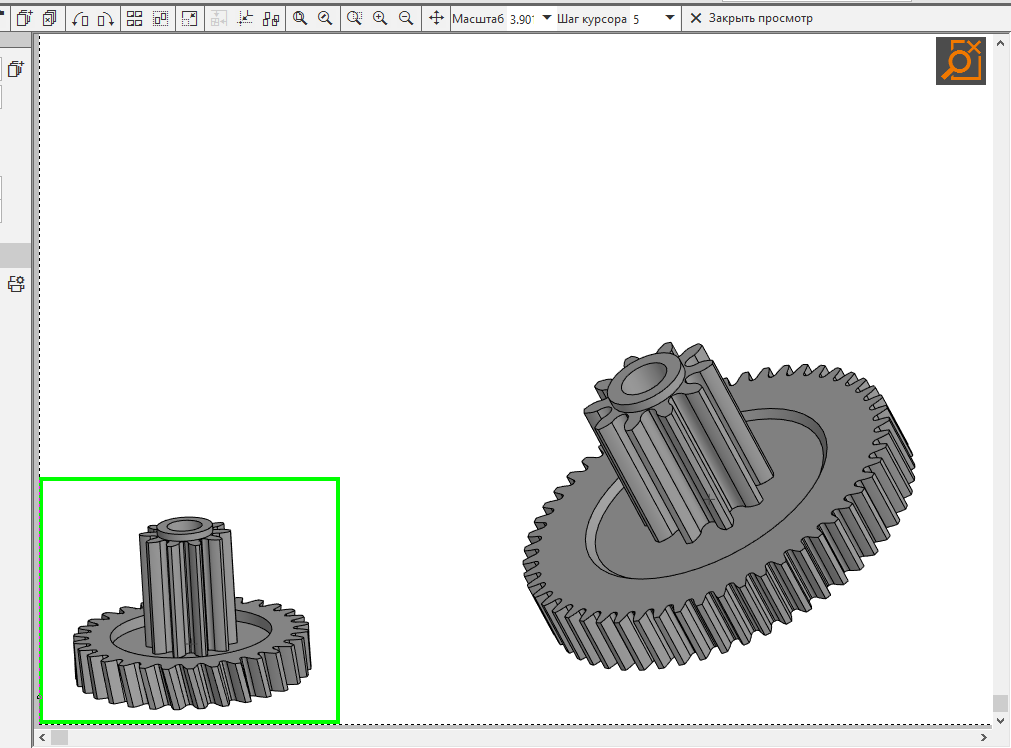 Ford Transit Isıtıcı Elektrikli Sürücünün Jelatürü (Plastik Aparattır!!!)