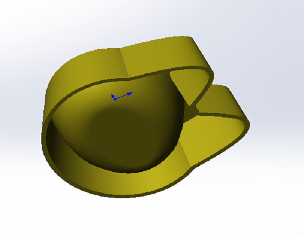 Kedi kasesi (Plastik Aparattır!!!)