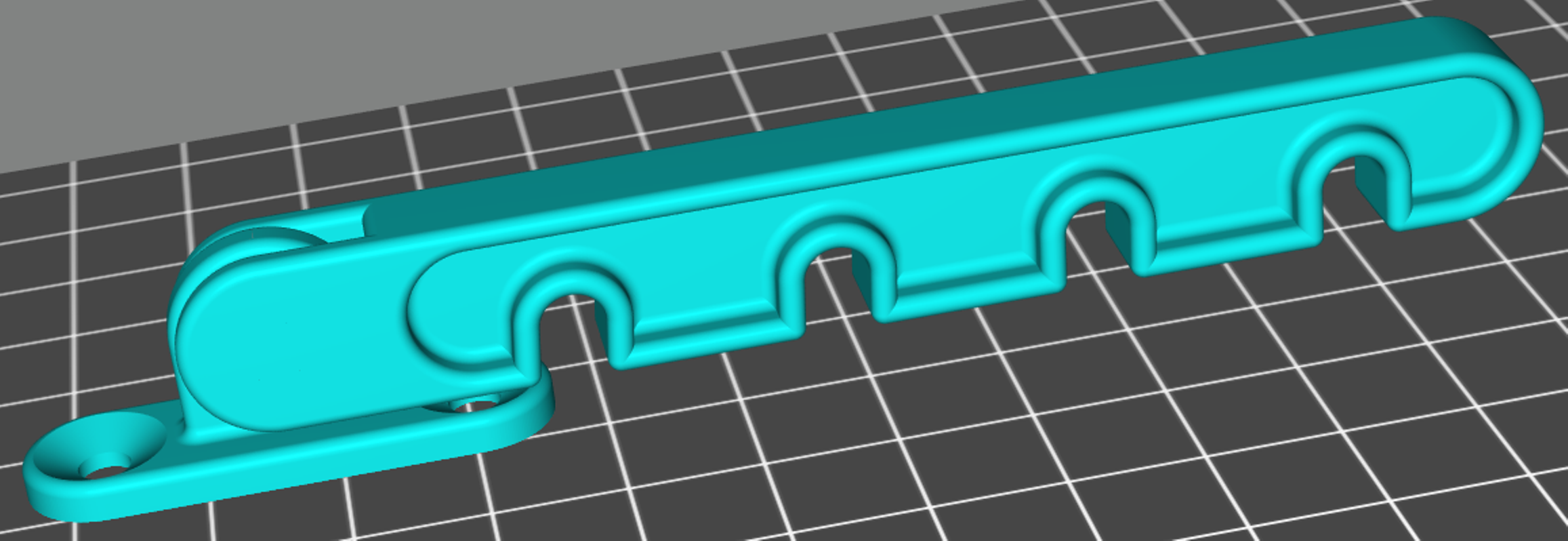 Pencere açılış kısıtlayıcısı (Plastik Aparattır!!!)