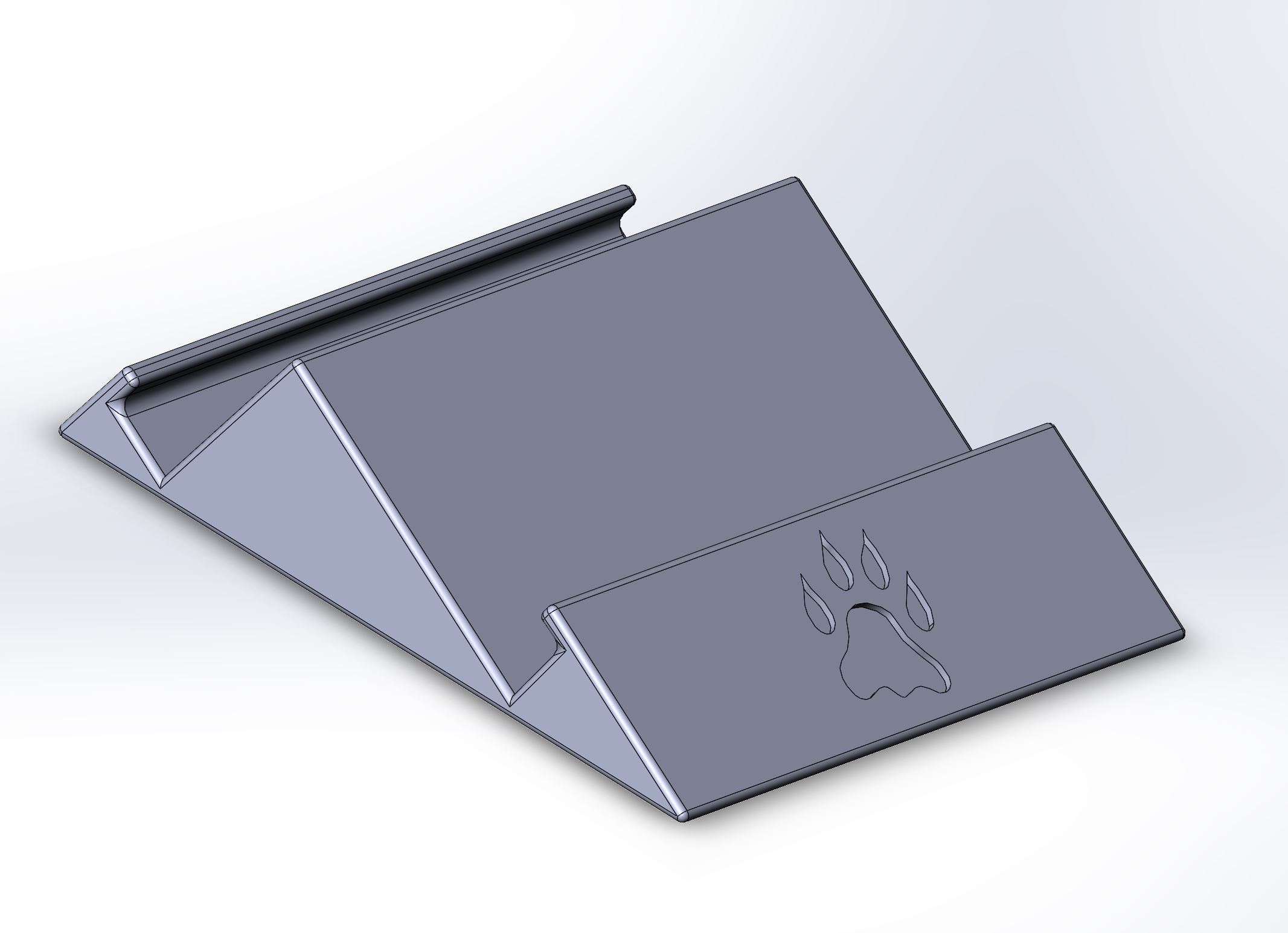 İki taraflı telefon standı. 30 ve 60 derece eğin. (Plastik Aparattır!!!) İki taraflı telefon standı. 30 ve 60 derece eğin. (Plastik Aparattır!!!)