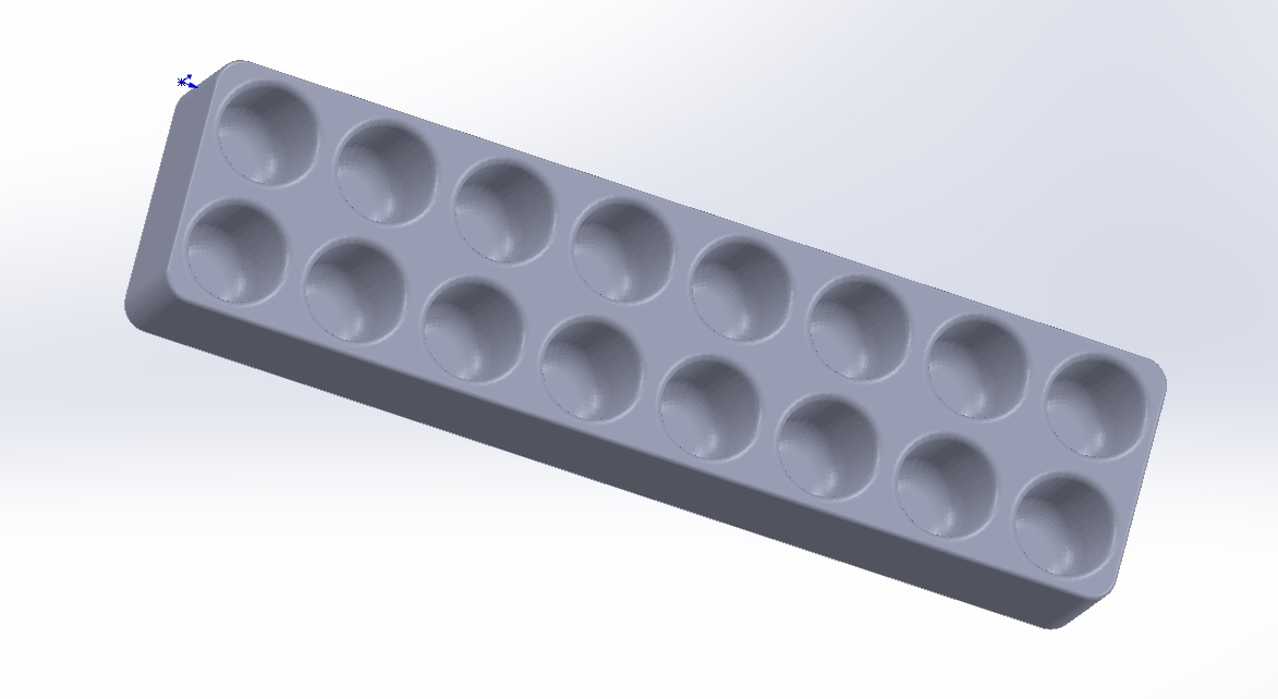 9mm PM kartuşları için dick (Plastik Aparattır!!!) 9mm PM kartuşları için dick (Plastik Aparattır!!!)