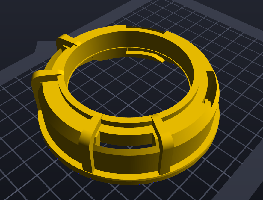 Farlar Mitsubishi (Plastik Aparattır!!!)