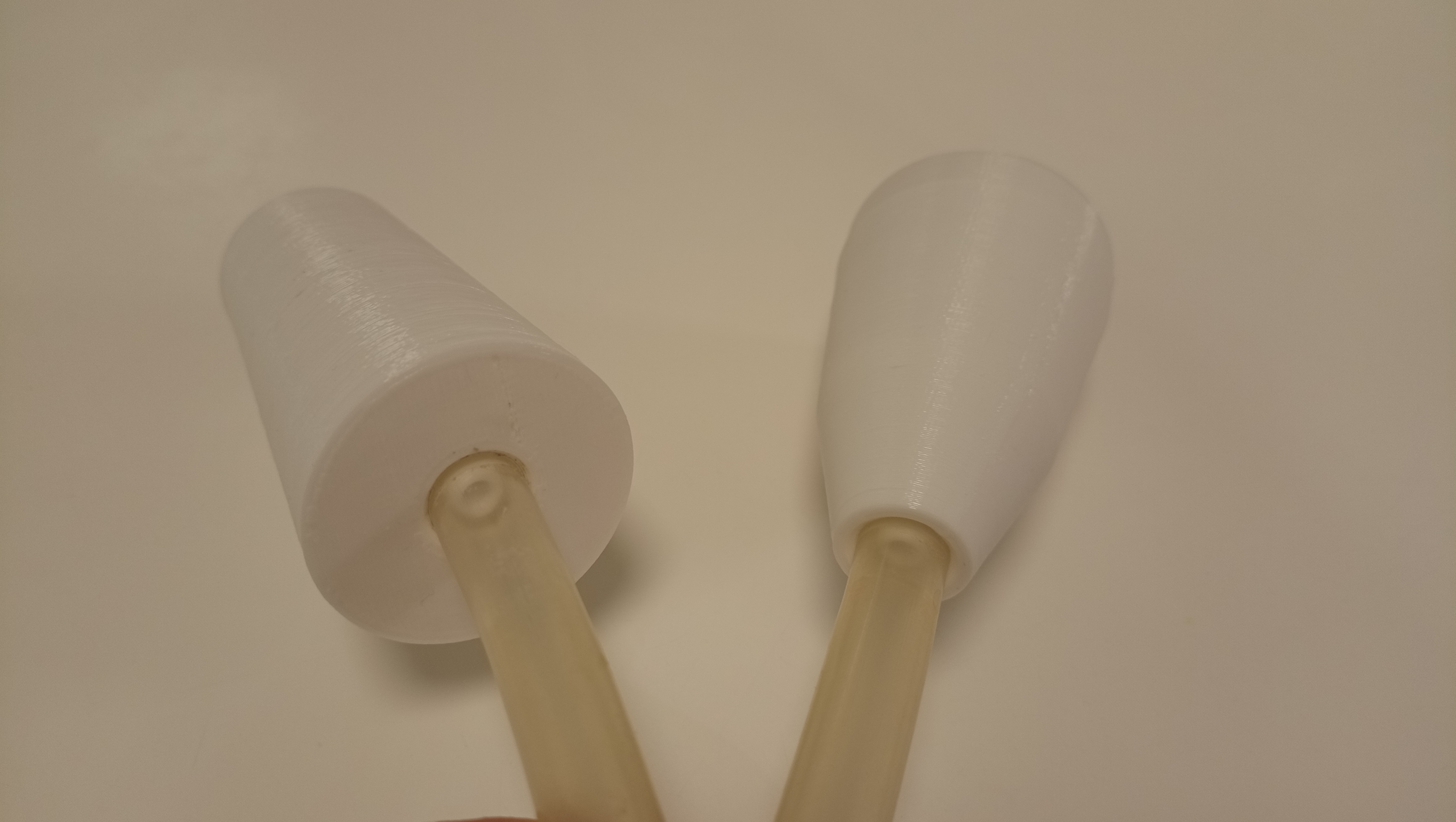 Bebek-VAC aspiratörünün detayları (Plastik Aparattır!!!) Bebek-VAC aspiratörünün detayları (Plastik Aparattır!!!)