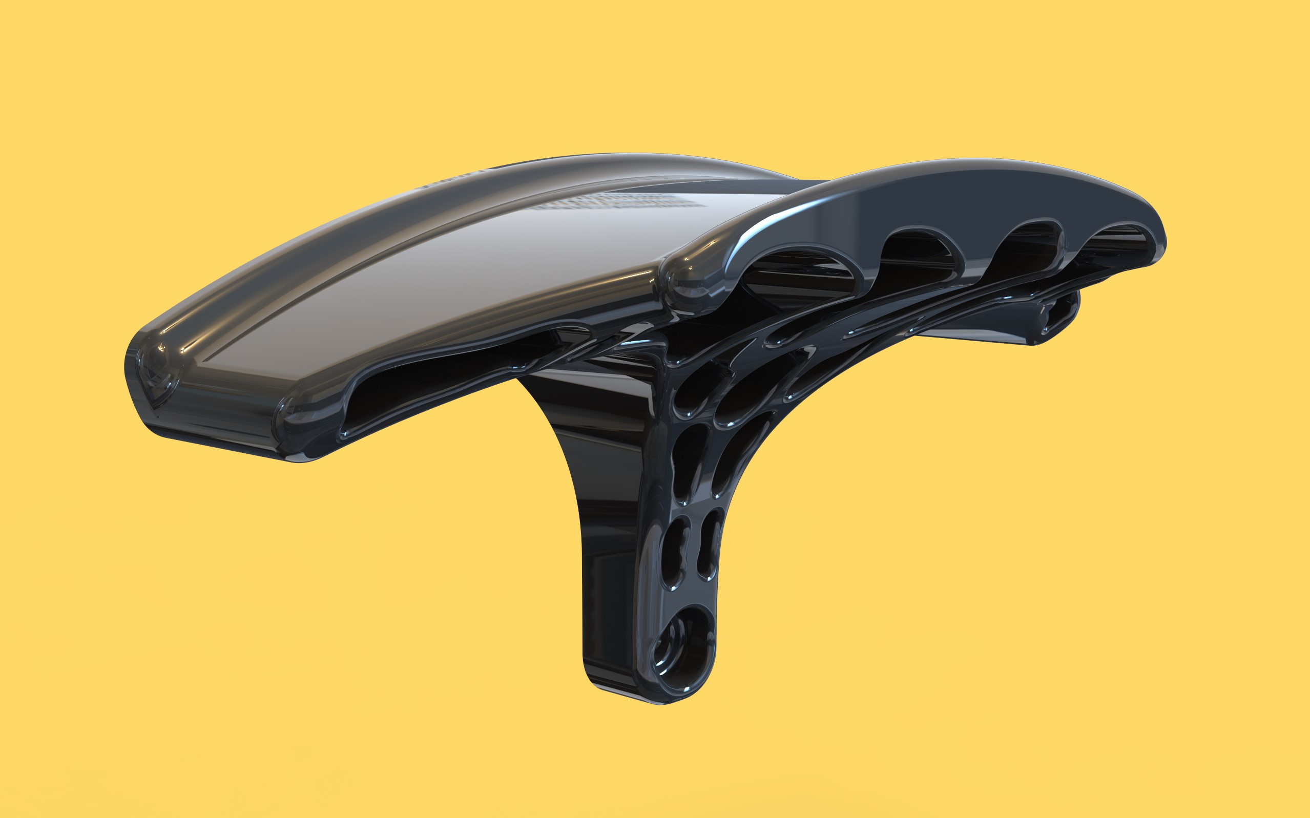 JBL kulaklık (Plastik Aparattır!!!)