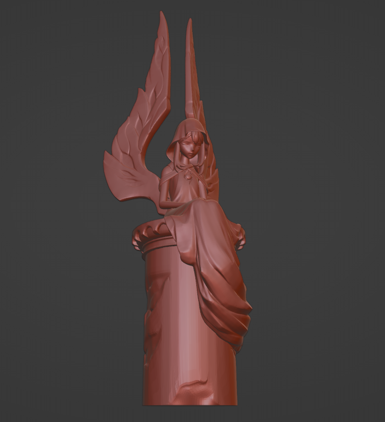 Kırıntılar (Plastik Aparattır!!!)