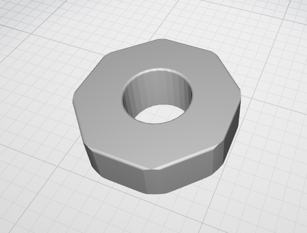 Gövde Lada Vesta Sedan'da Vücut Amplifikatöründe 12 Volt Rozet için Adaptör (Plastik Aparattır!!!)