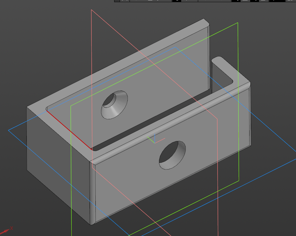 Kablo yönetimi için kanca (Plastik Aparattır!!!) Kablo yönetimi için kanca (Plastik Aparattır!!!)