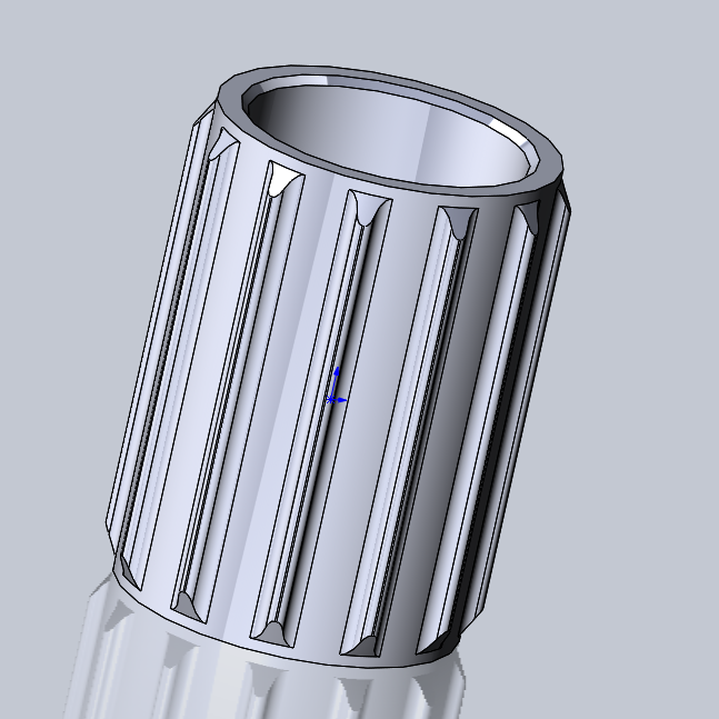 Karcher WD3P elektrikli süpürgenin Anchor Corvette 4M düzelticiye bağlanması (Plastik Aparattır!!!)