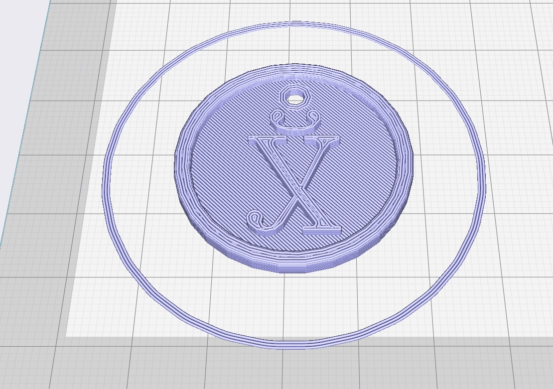 Anahtarlık UH (Plastik Aparattır!!!) Anahtarlık UH (Plastik Aparattır!!!)